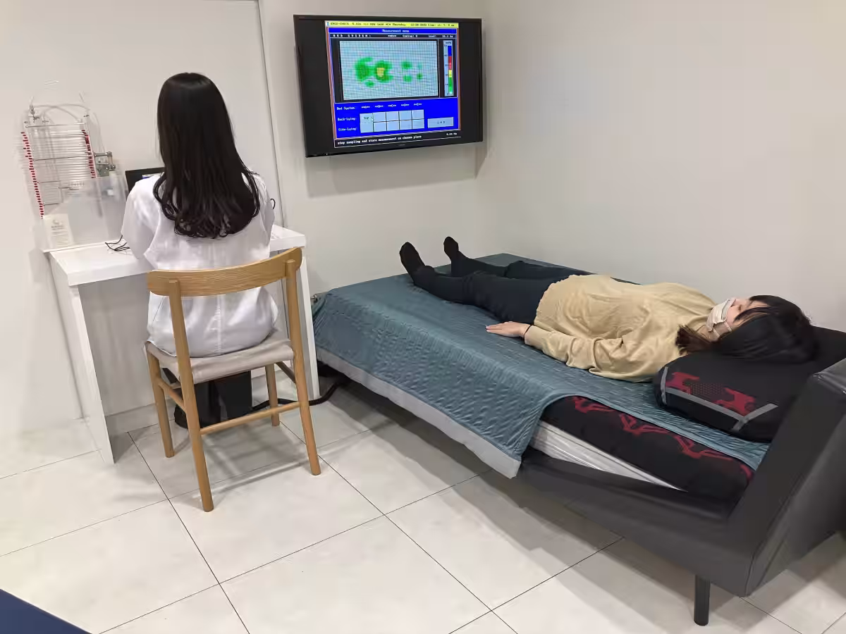 画像5