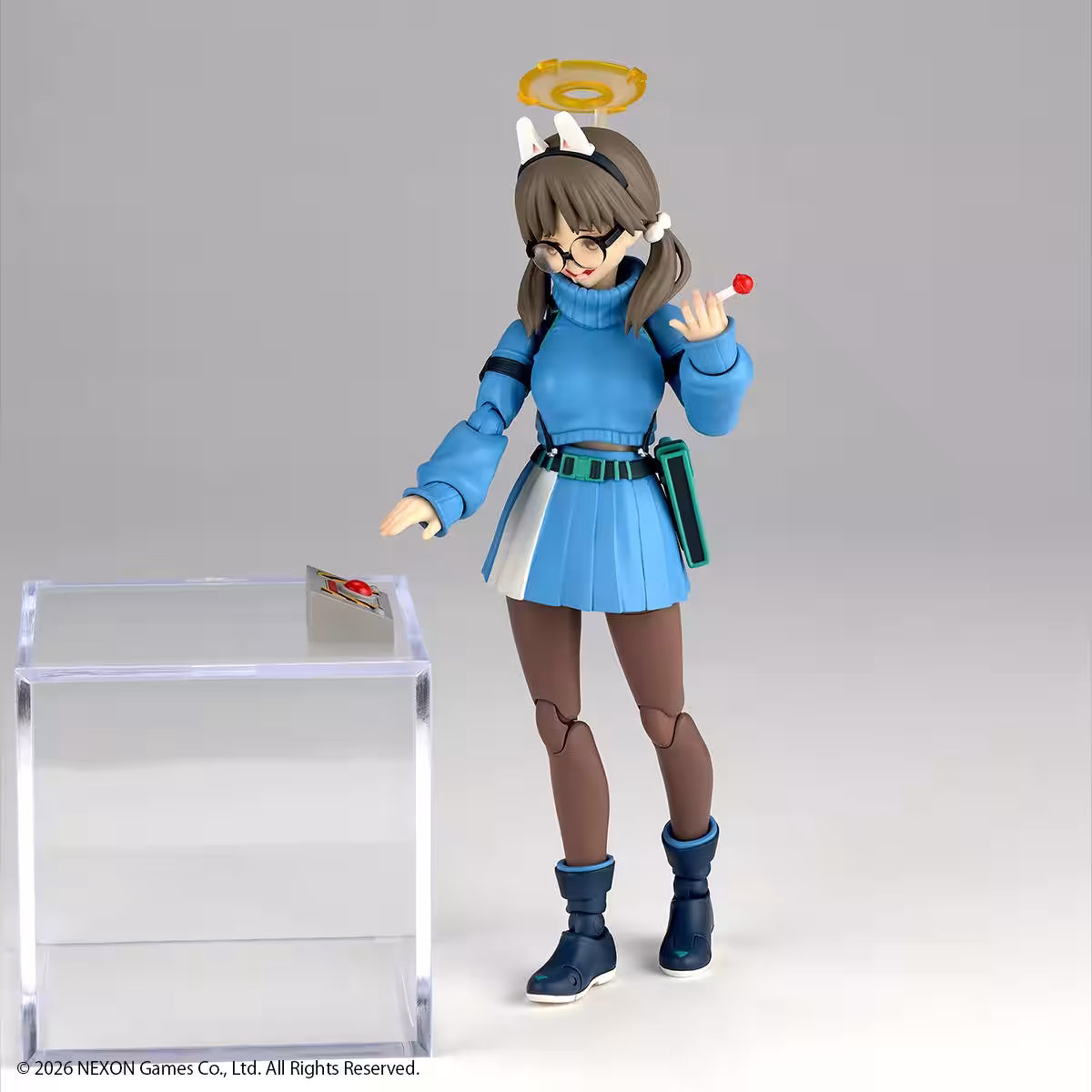 画像9