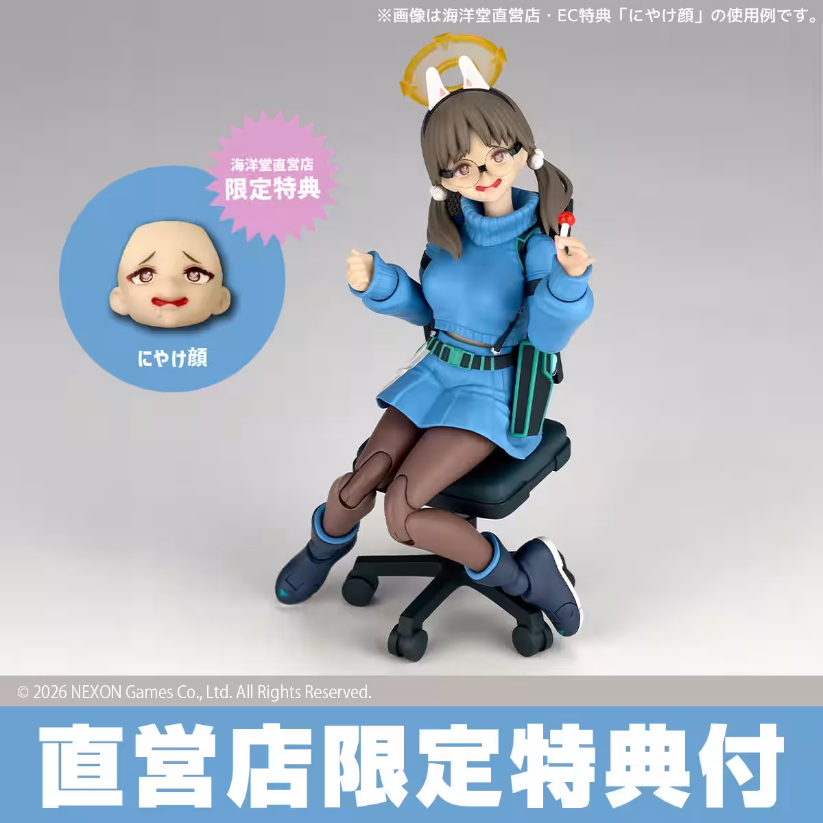 画像15