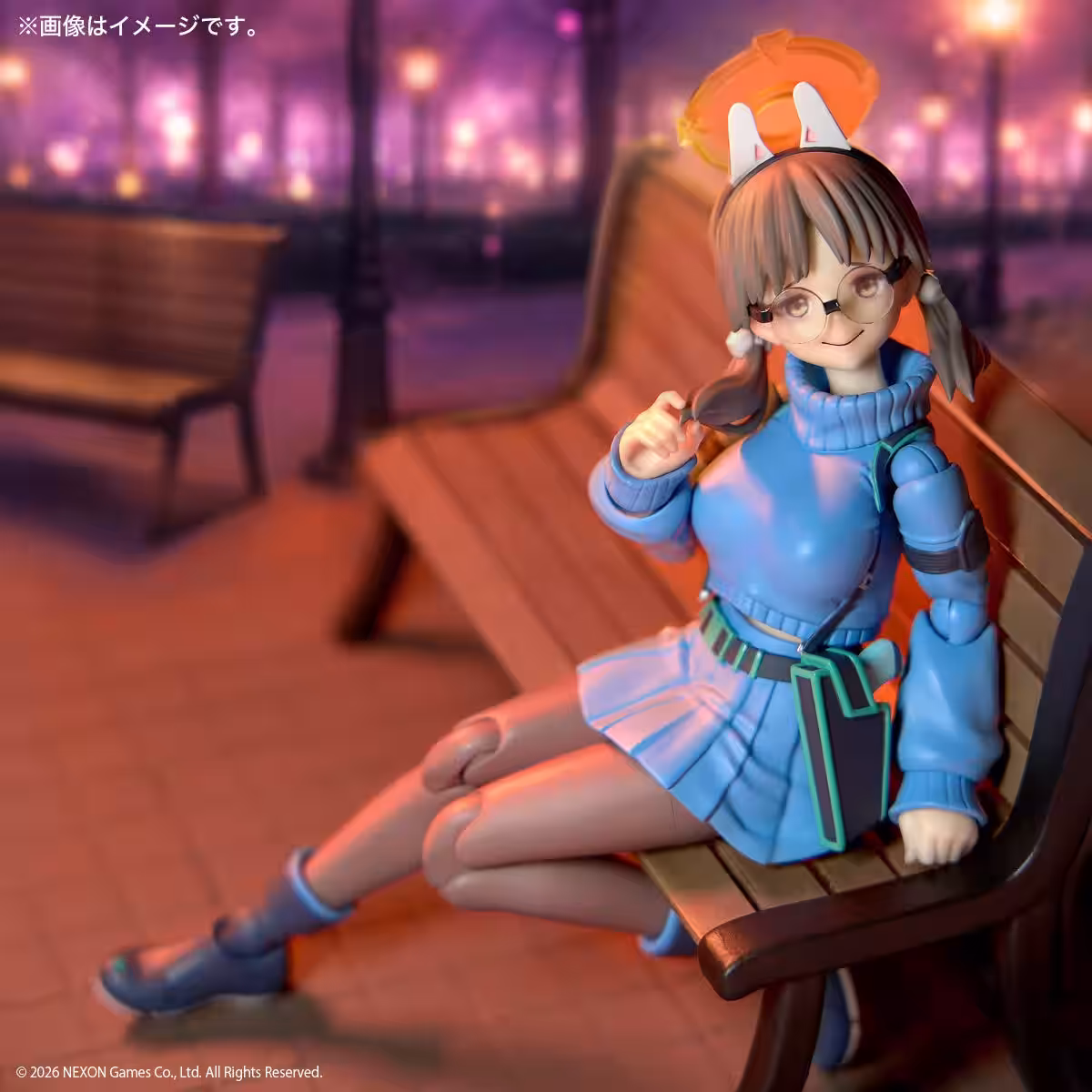画像14