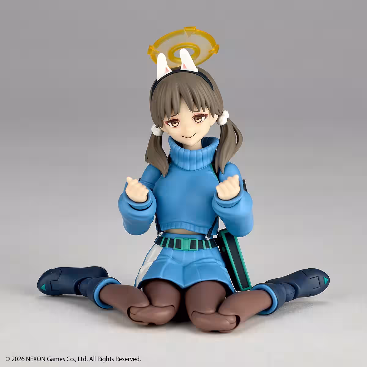 画像8