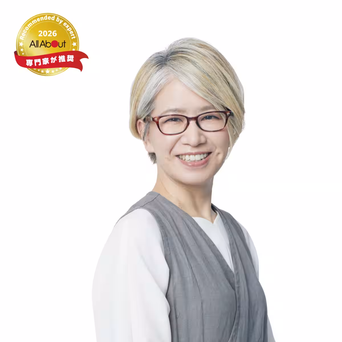 画像22