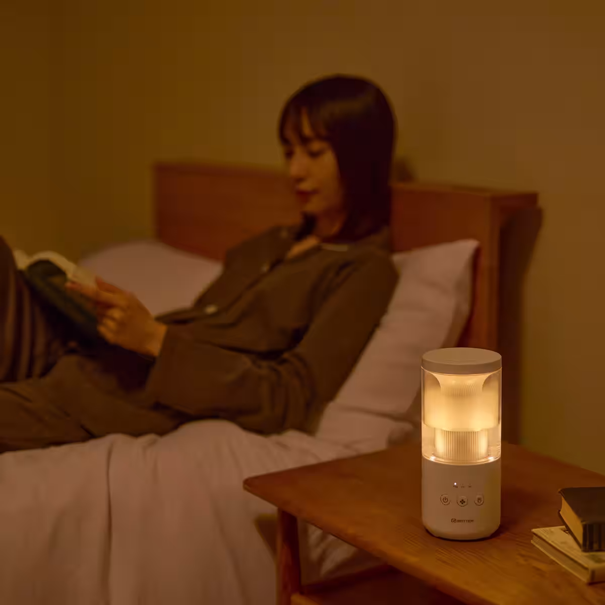 画像12