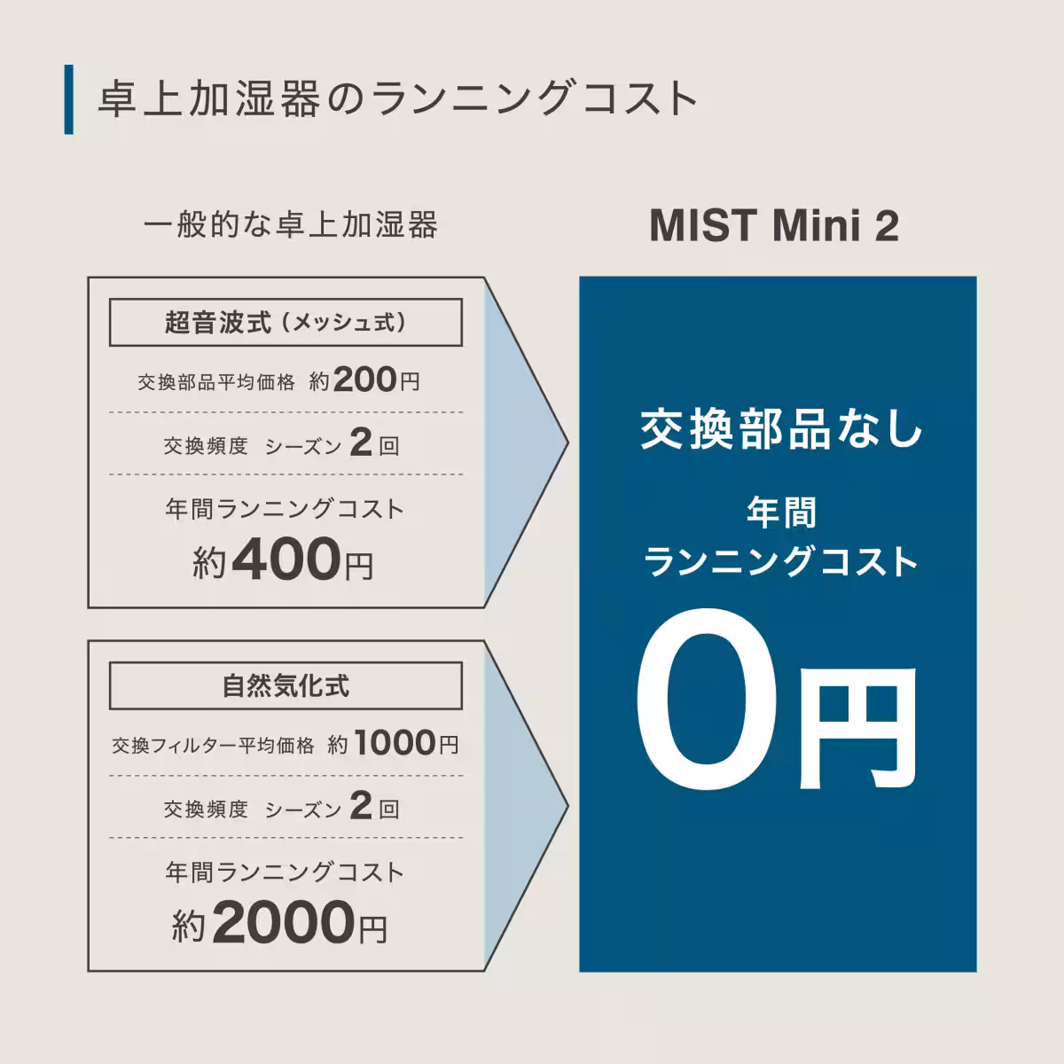 画像20