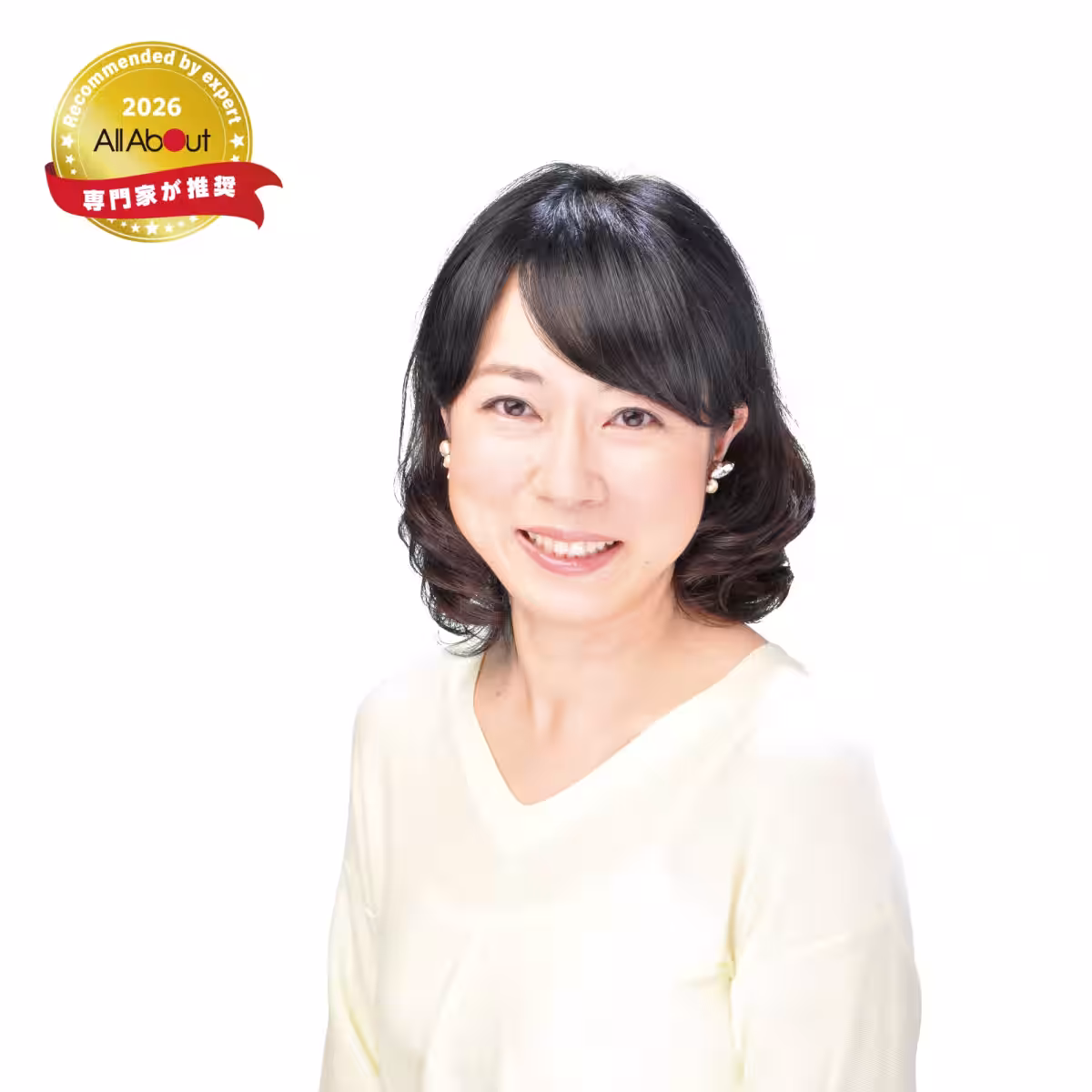 画像23