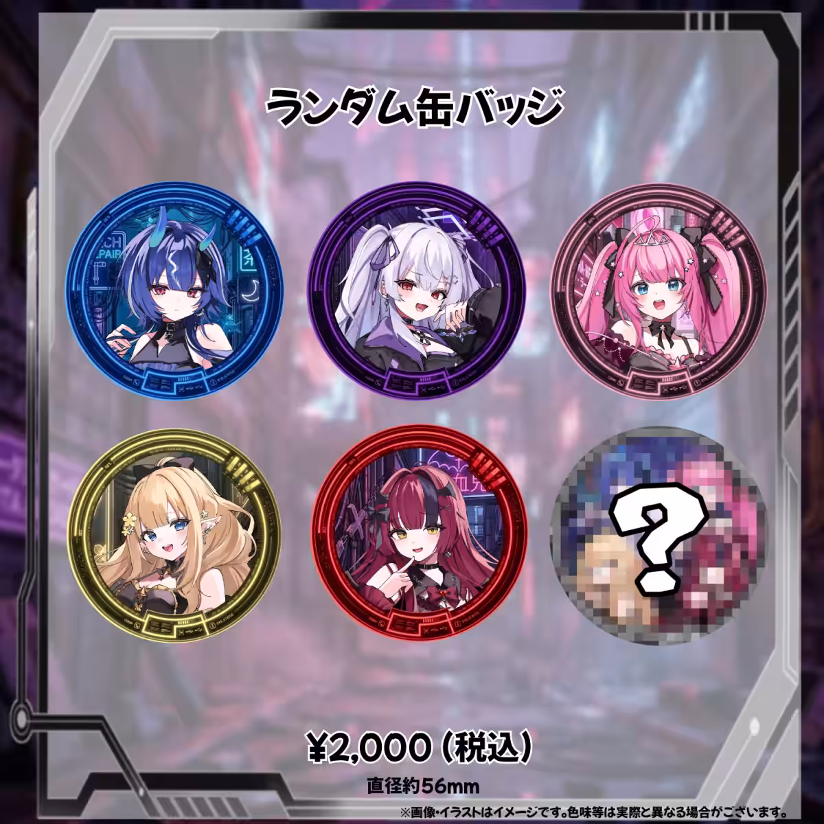 画像15