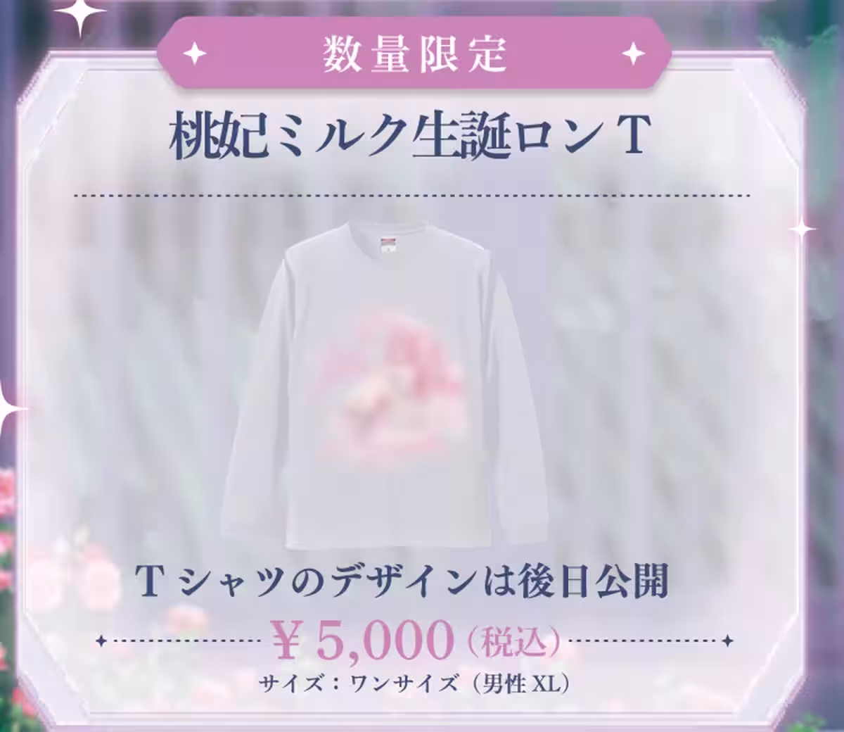 画像27