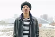 画像14