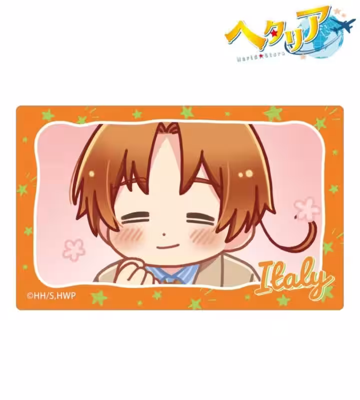 画像8