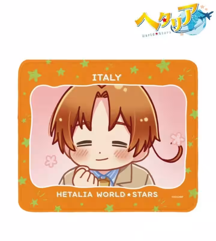 画像6