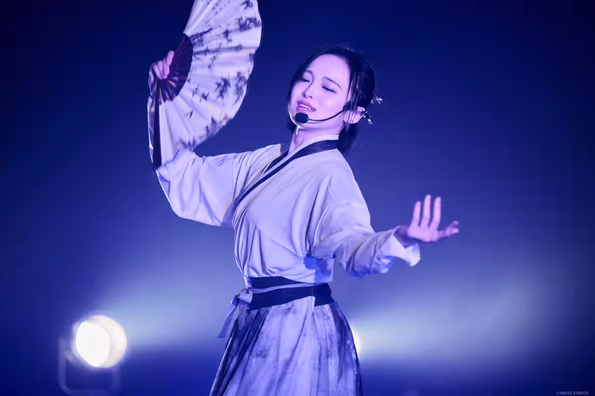 画像11