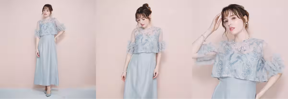 画像6