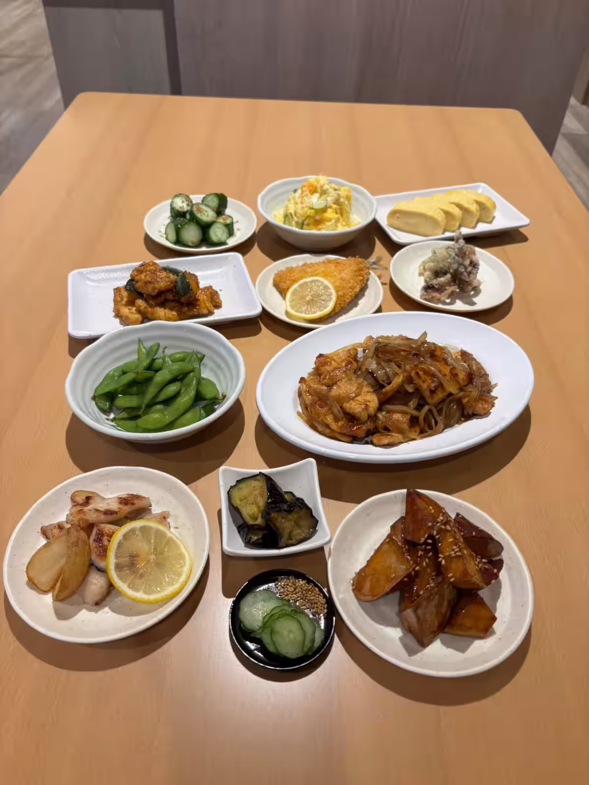 画像7