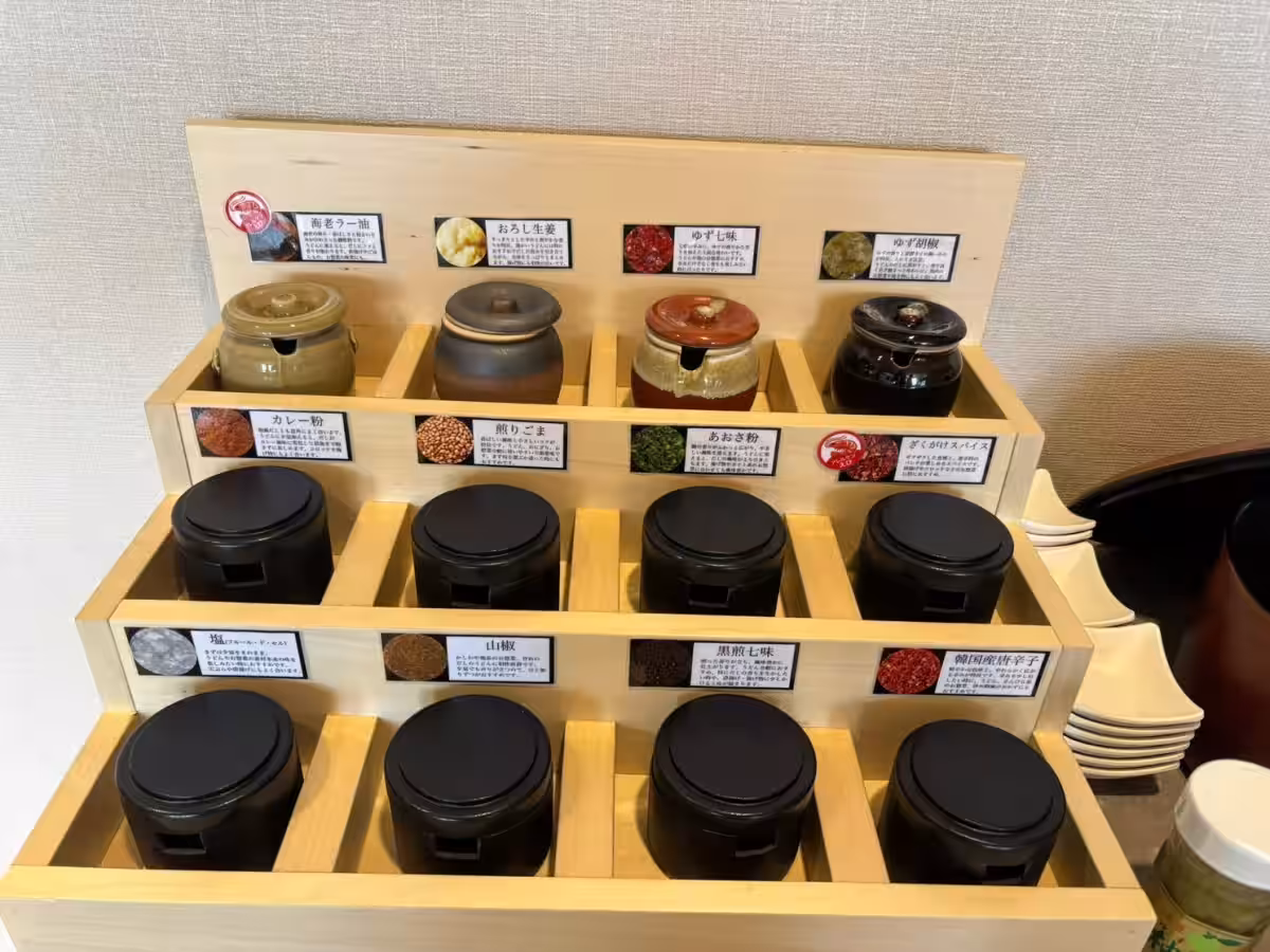画像9
