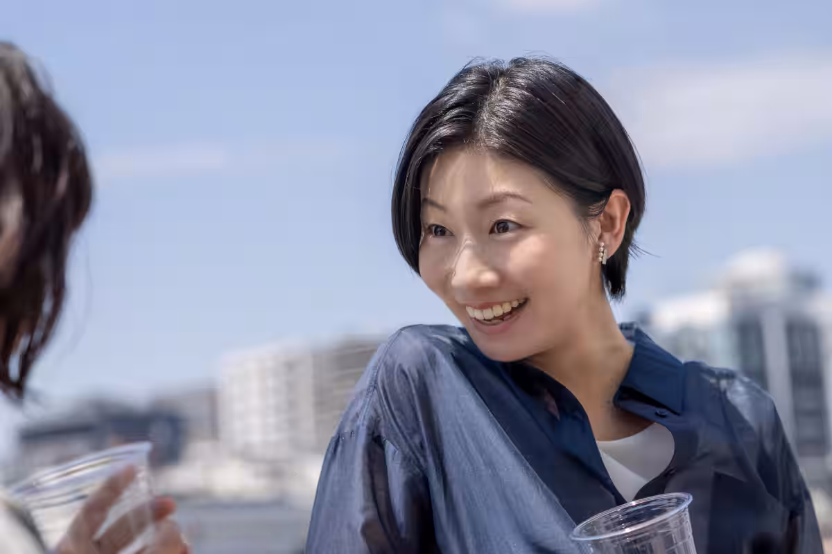 画像7