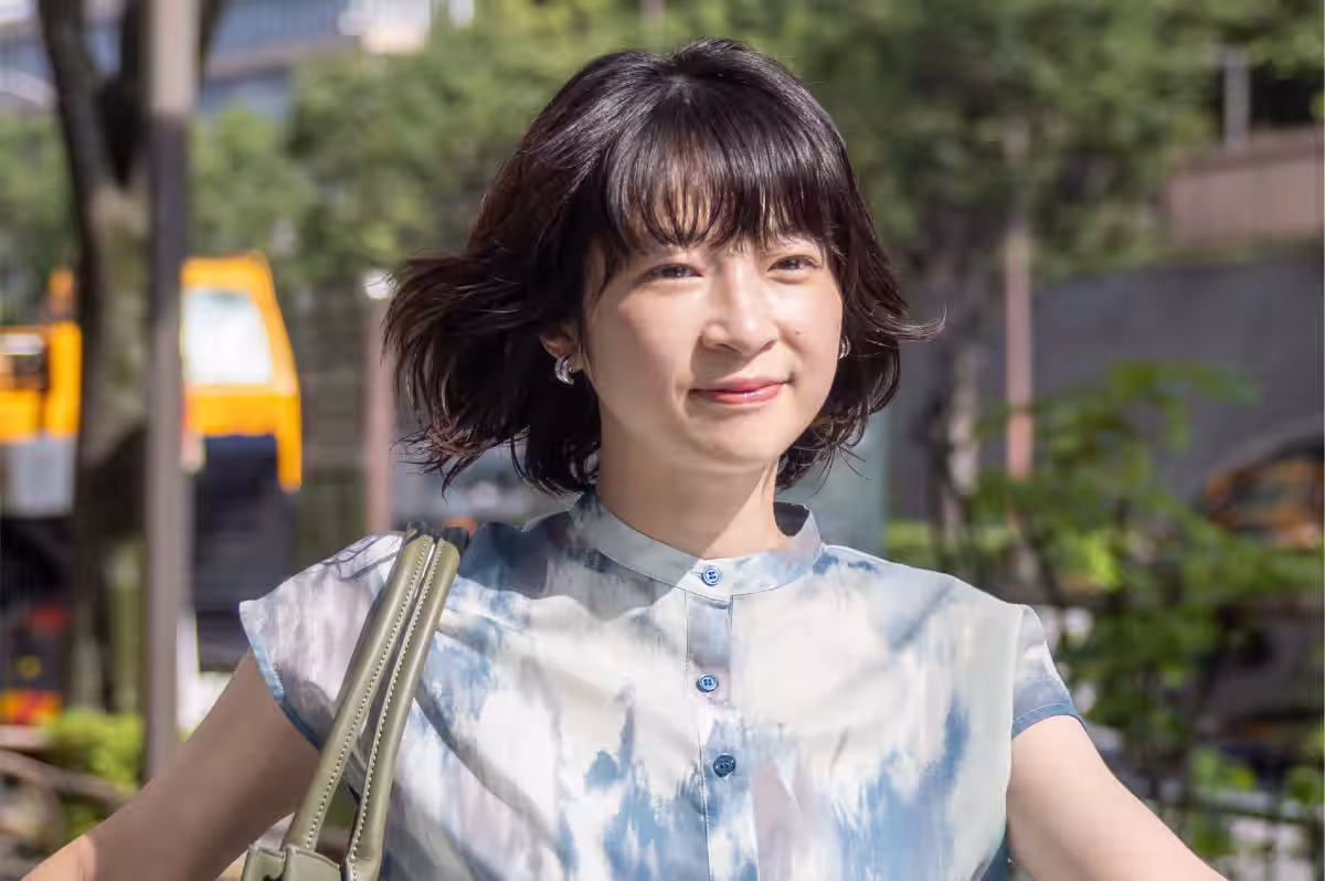 画像5