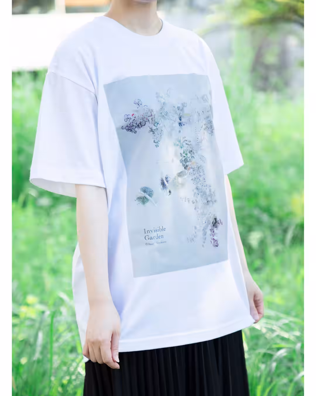 画像8