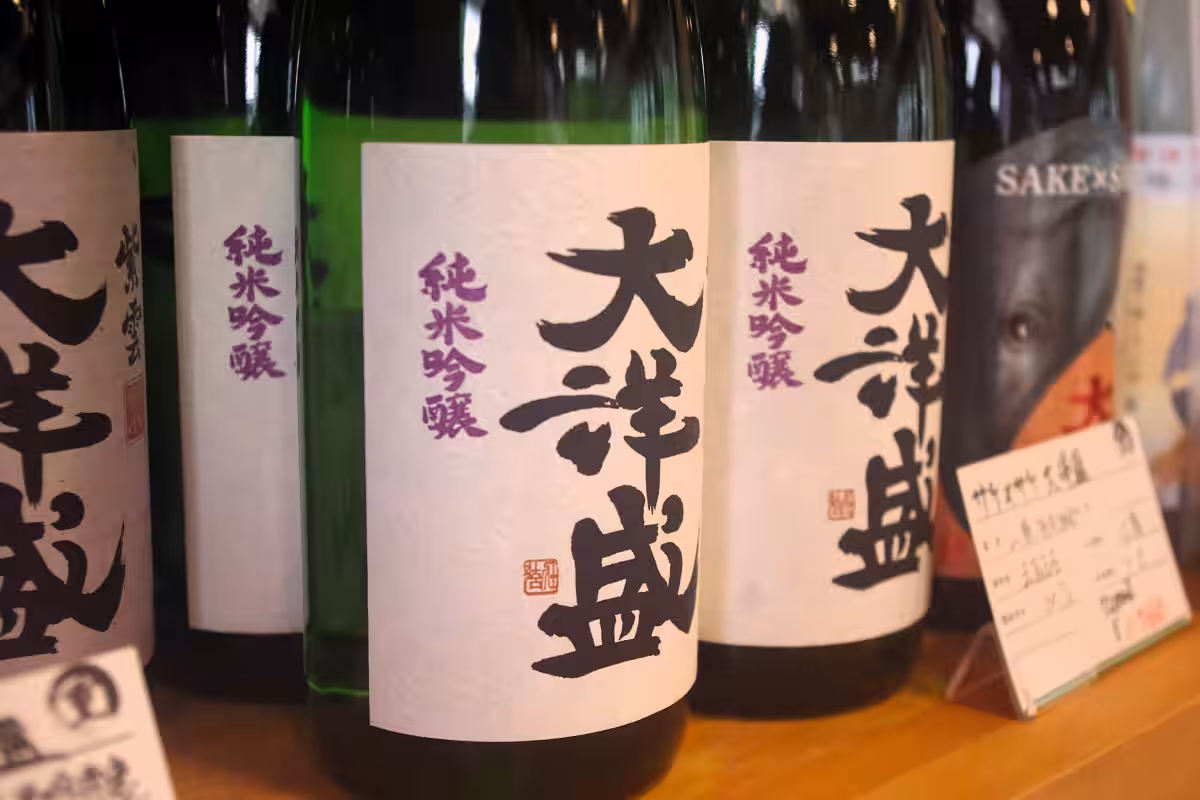 画像5