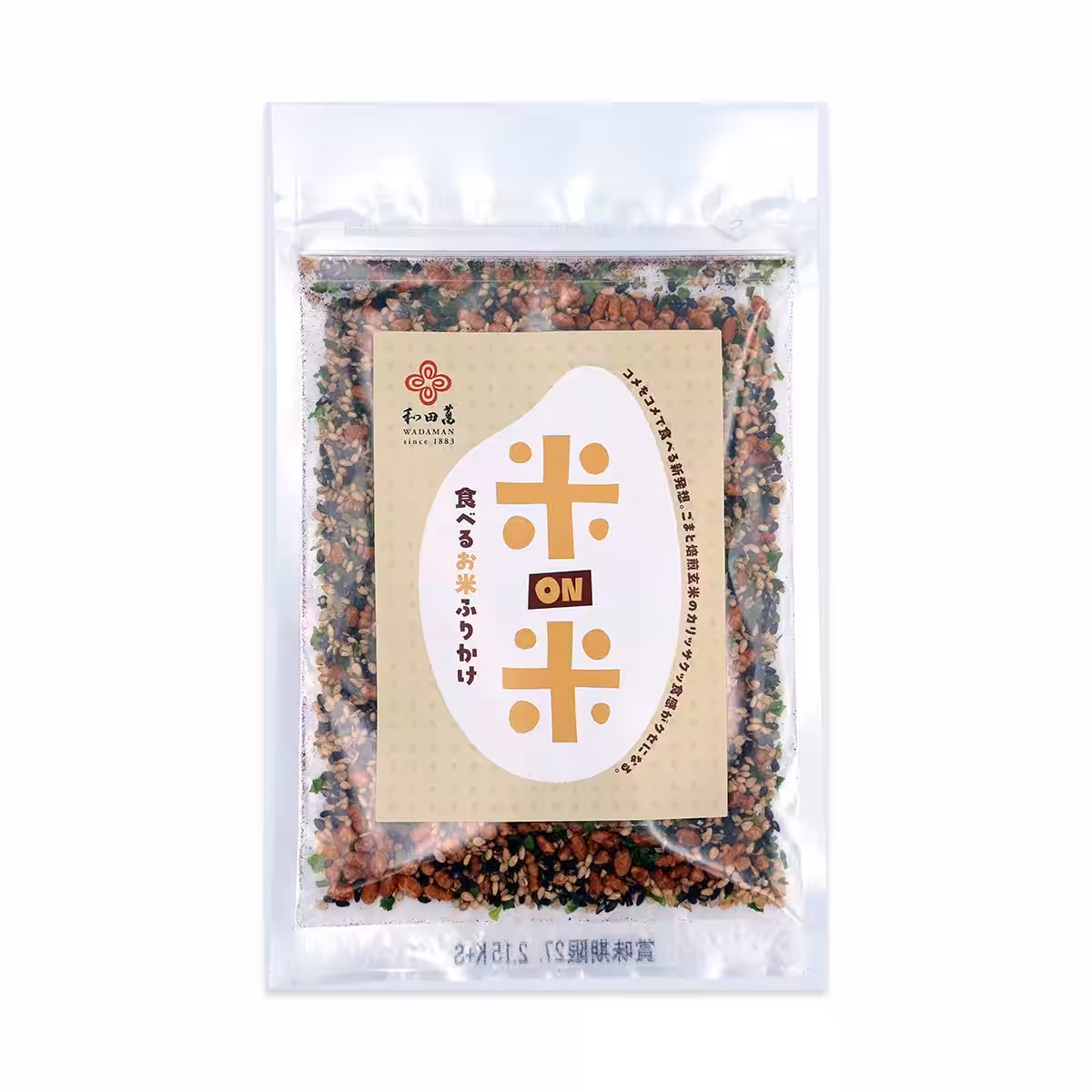 画像7