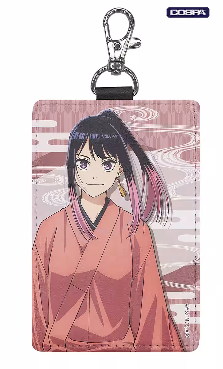 画像9