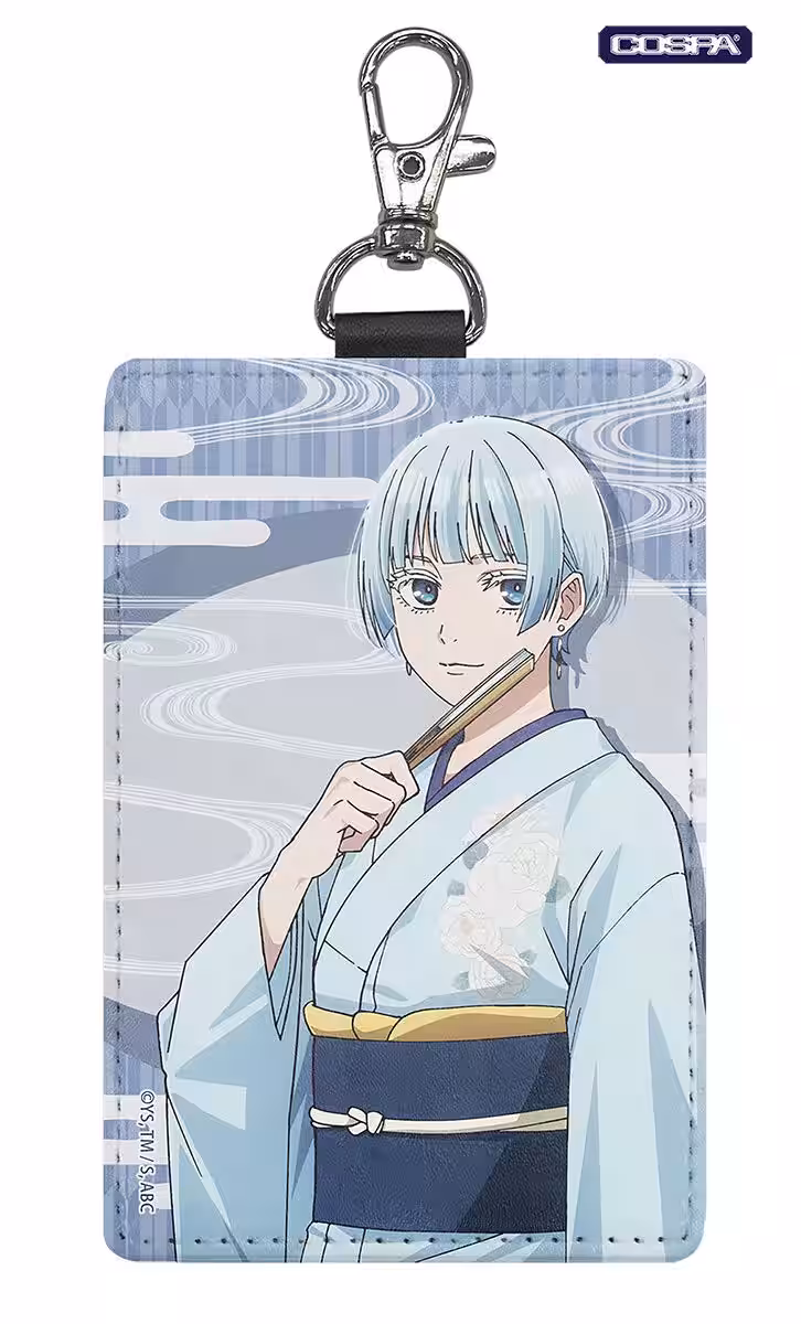 画像10