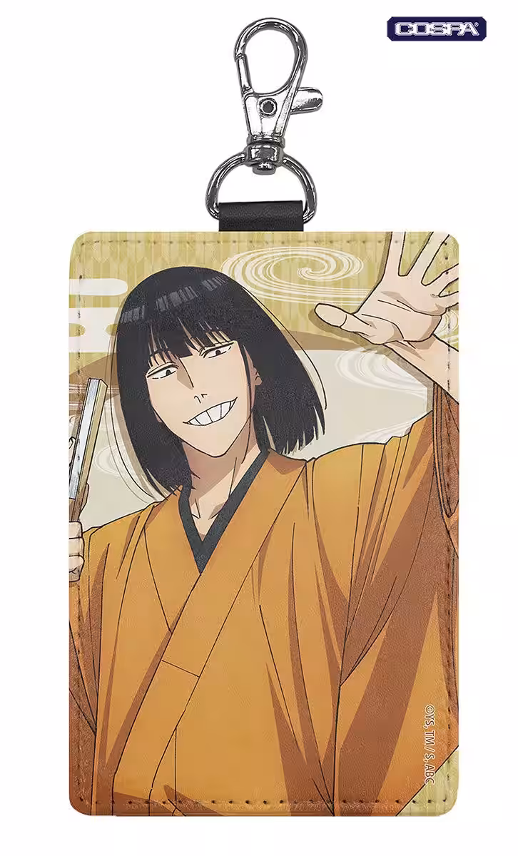 画像8
