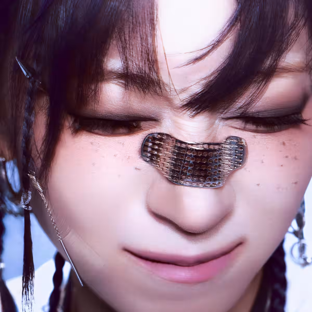 画像2