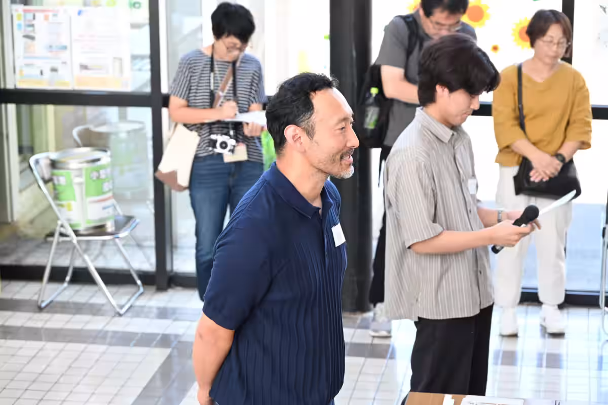 画像13