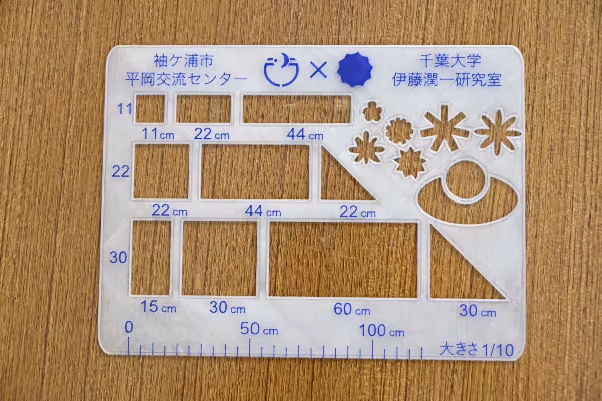 画像5