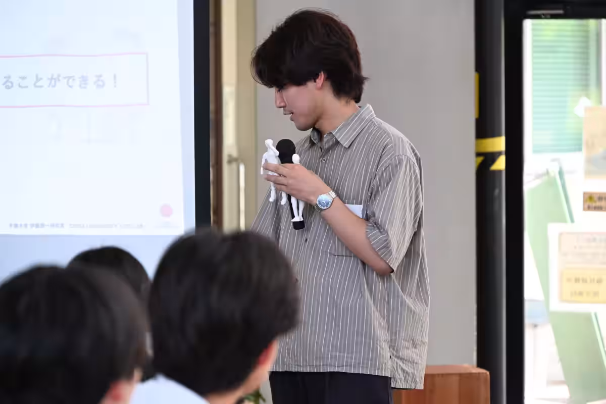 画像4