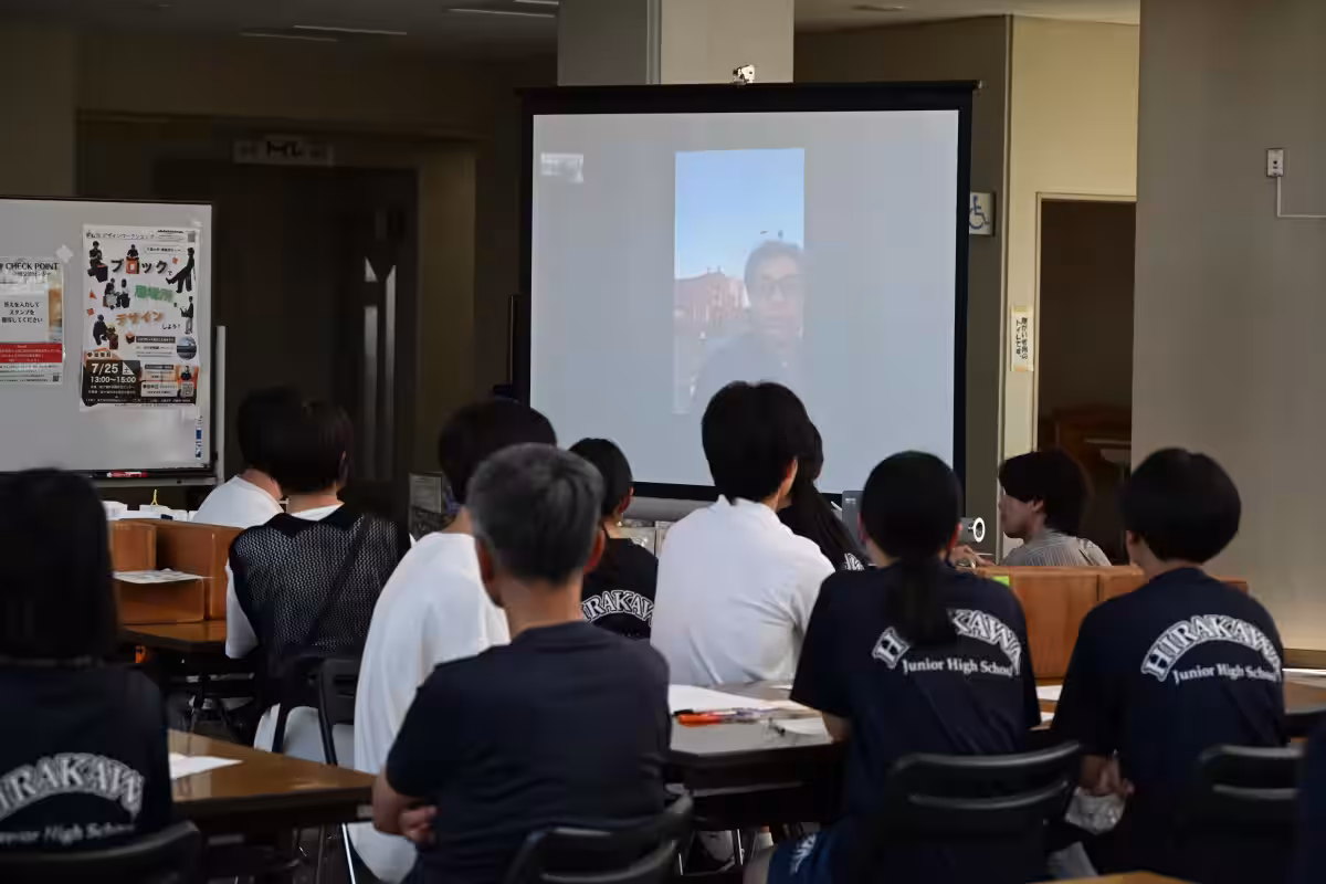 画像12