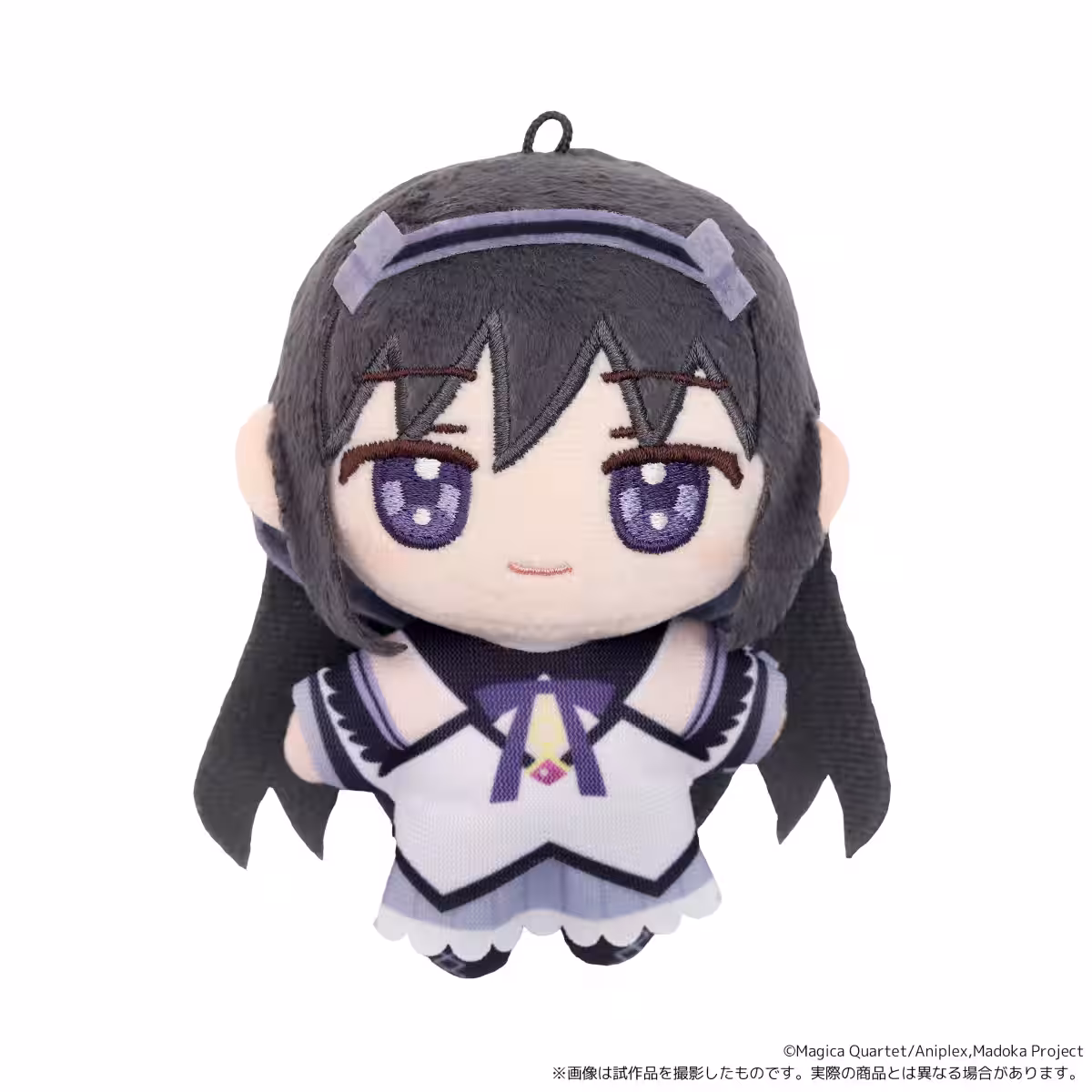 画像6