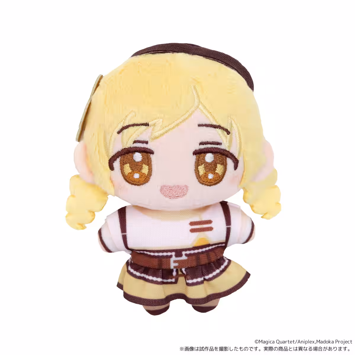 画像12