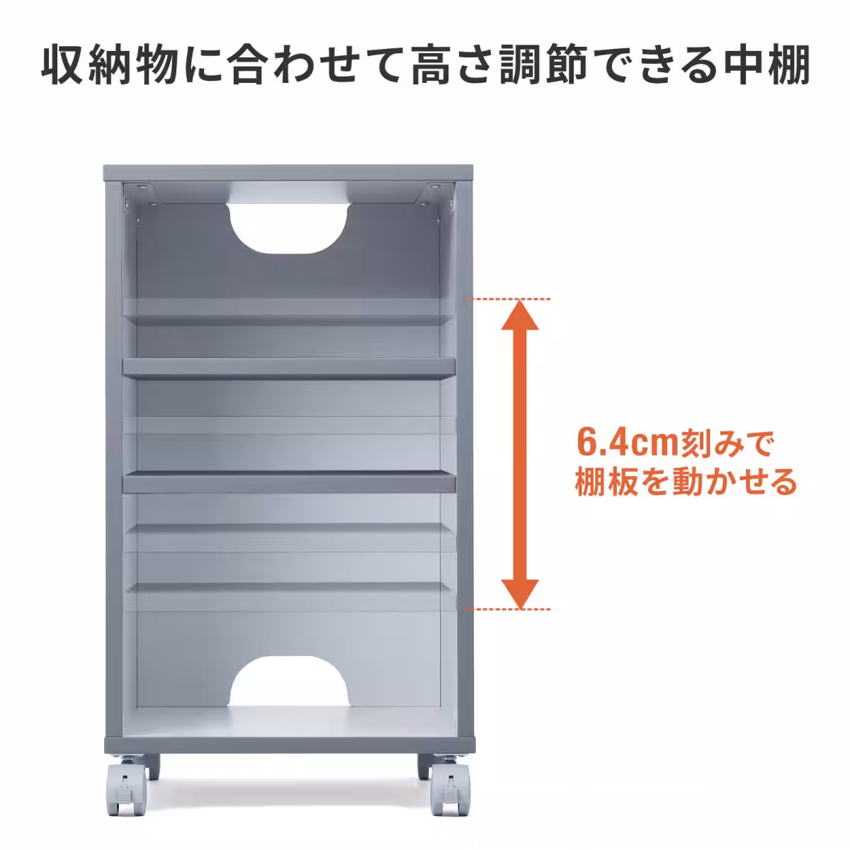 画像11