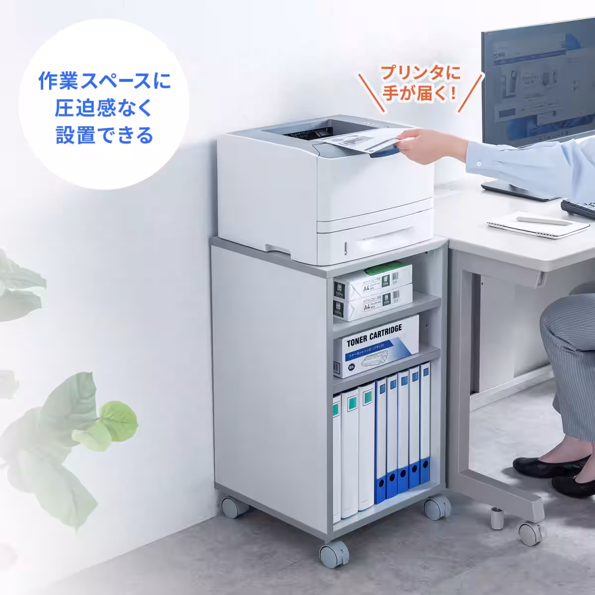 画像4