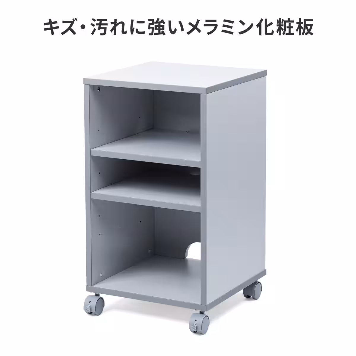 画像12