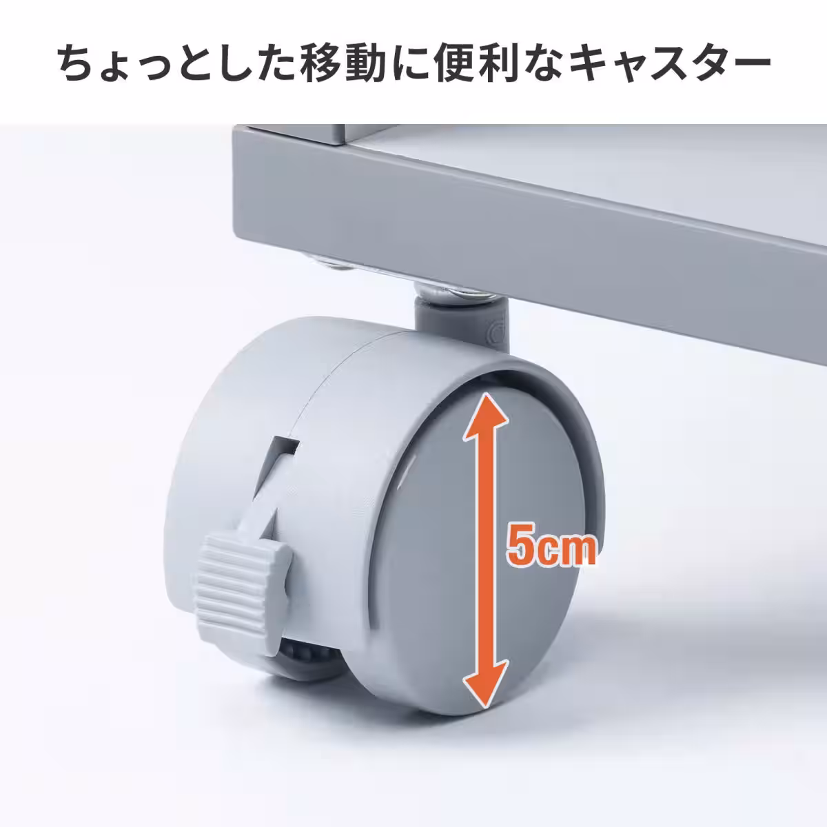画像13