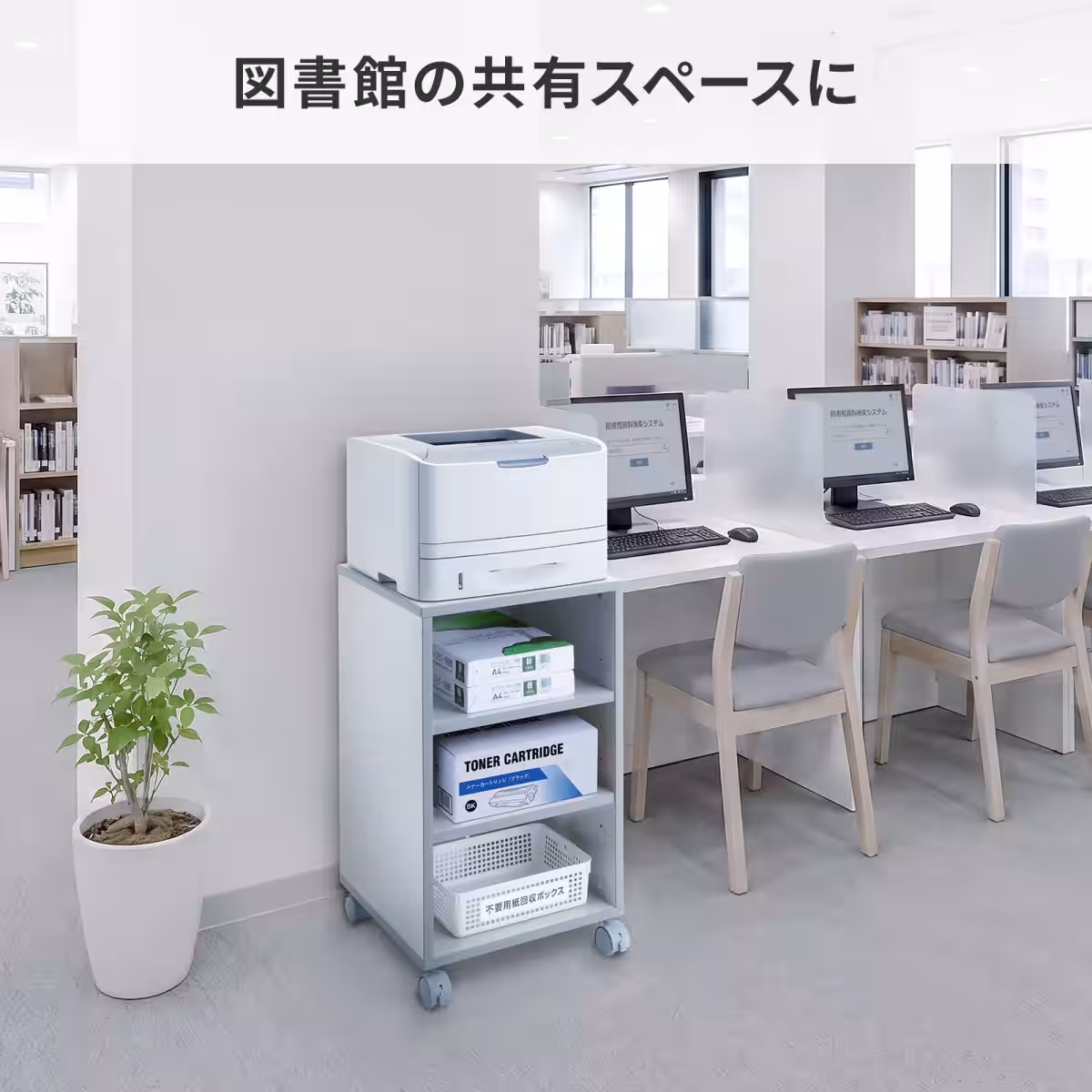画像14