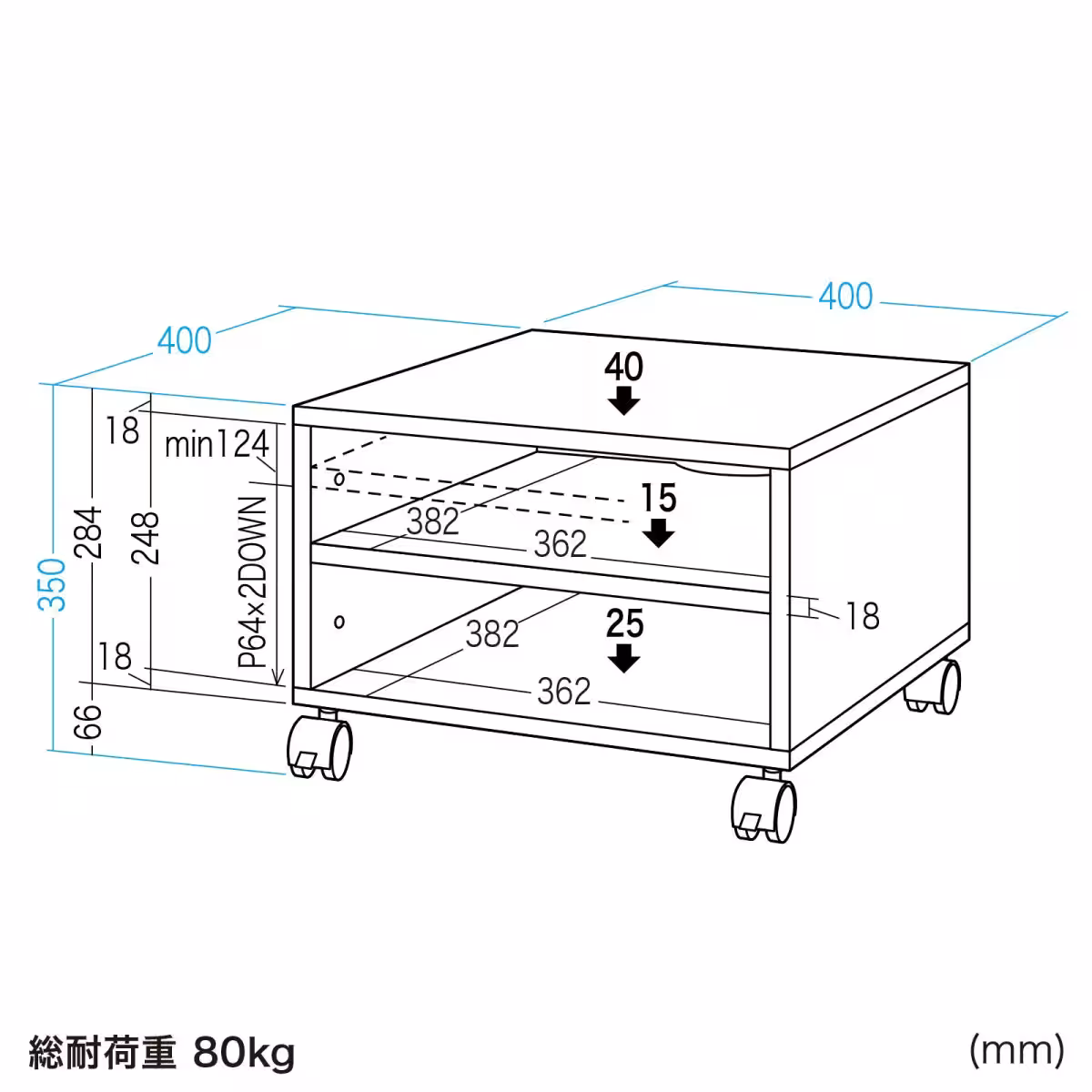 画像16