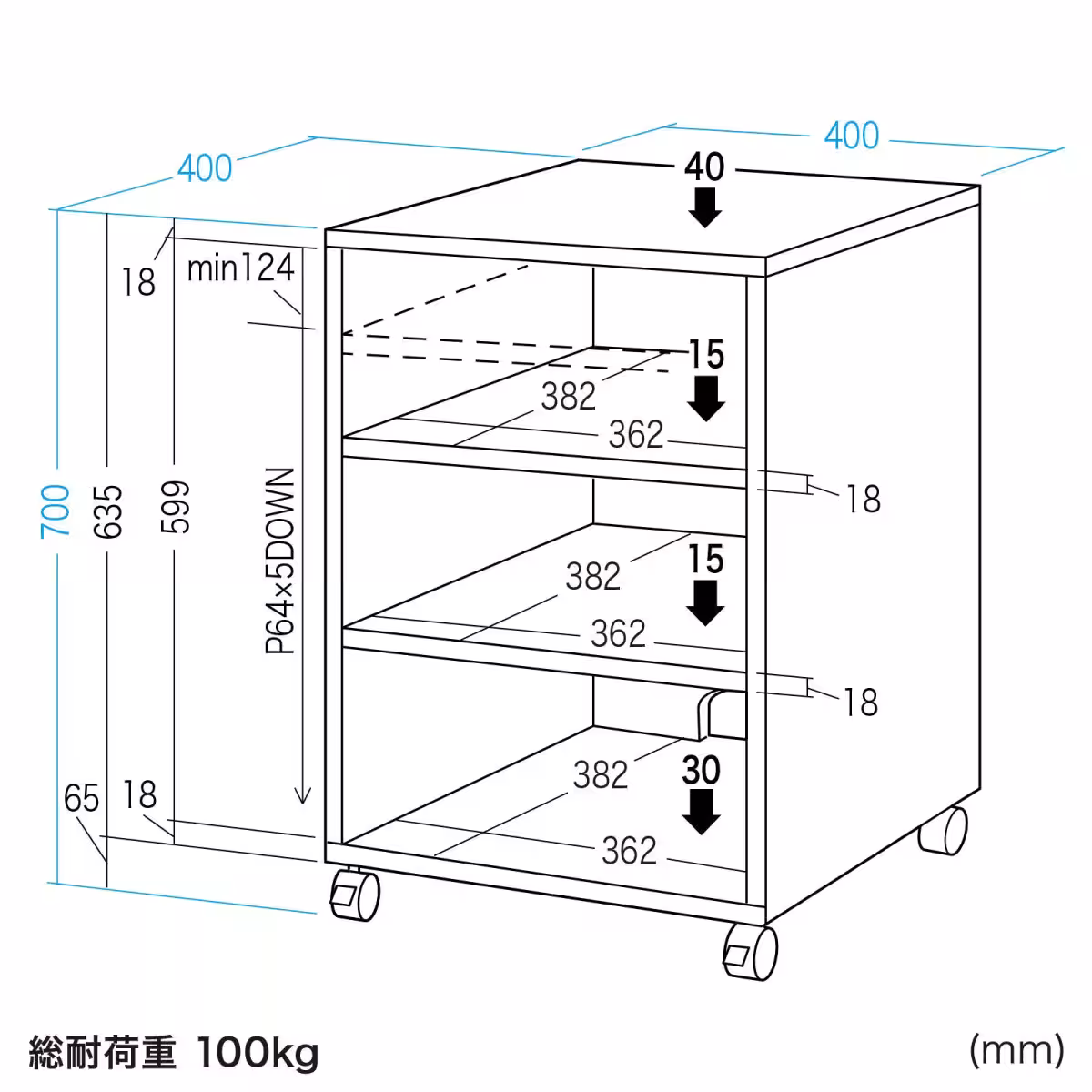 画像15