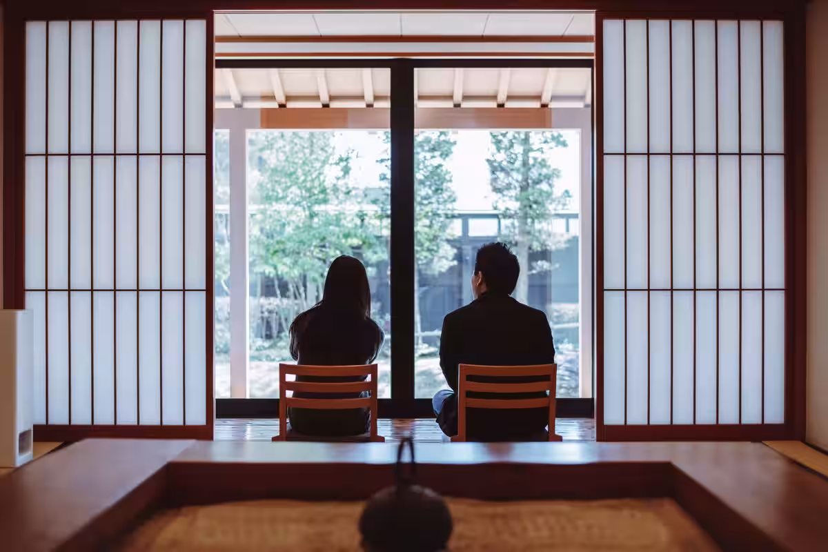 画像11