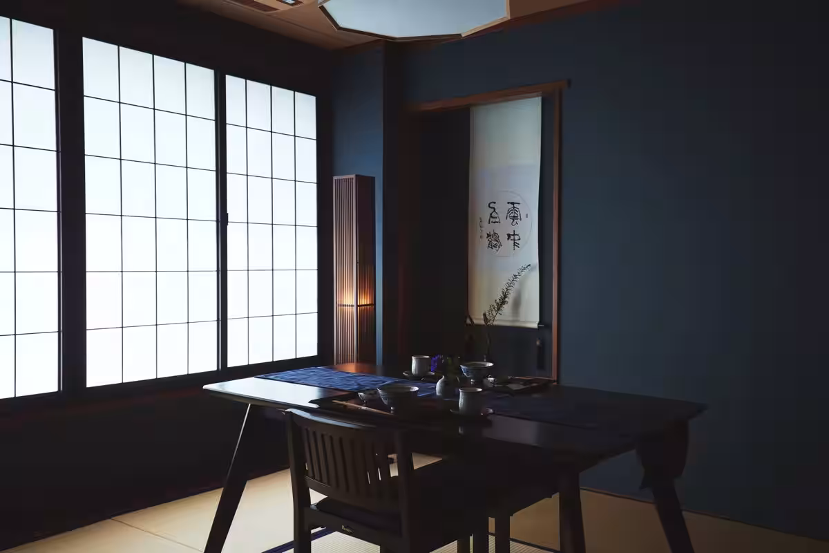 画像16