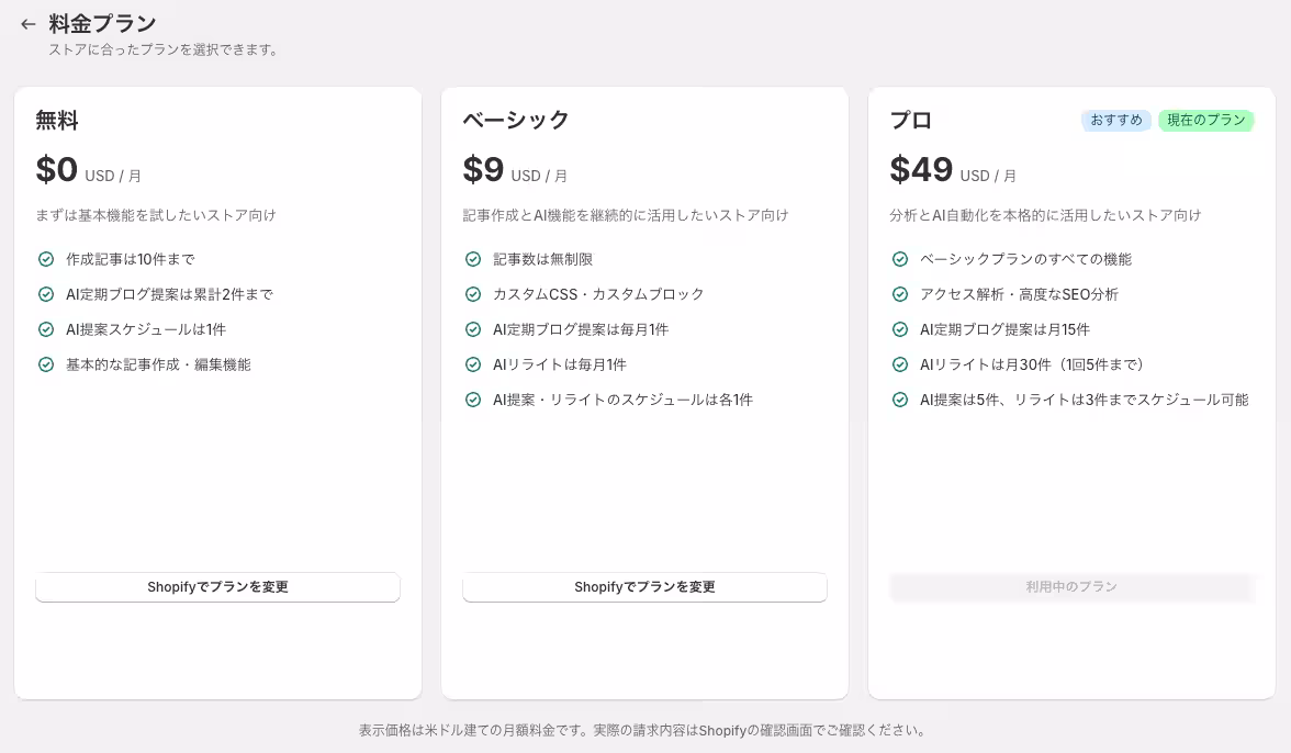 画像13