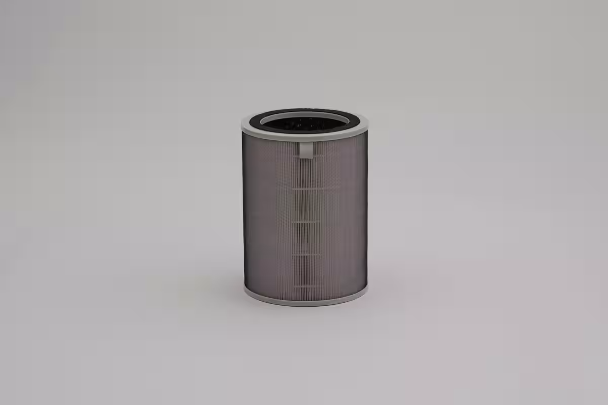 画像9
