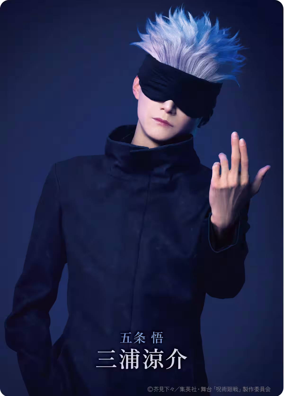 画像17