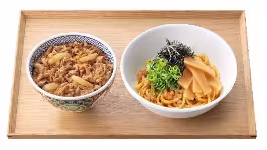 画像10