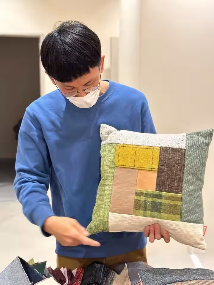 画像6