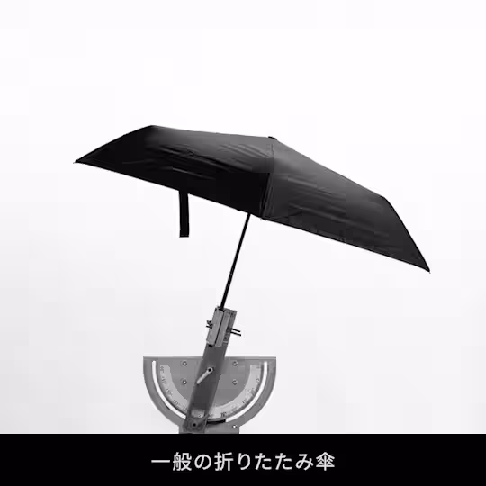 画像11