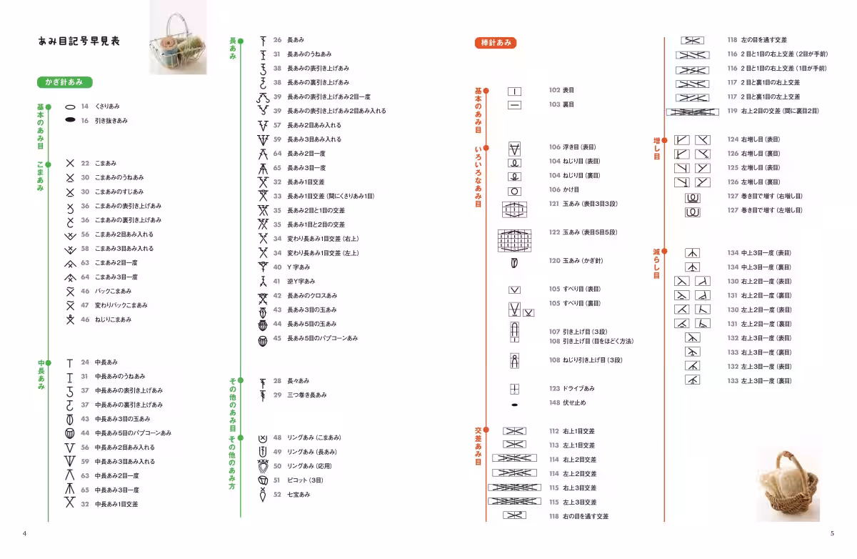 画像12