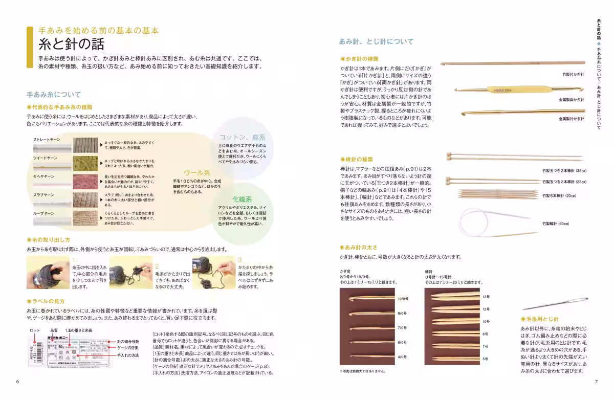 画像4